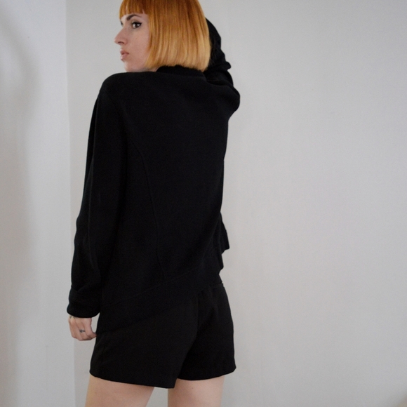 Veste Ralph Lauren - Picture 3 of 5